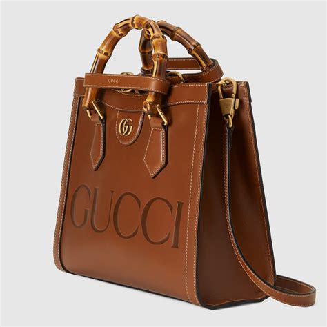 buy gucci gift bag|small gucci gift bag.